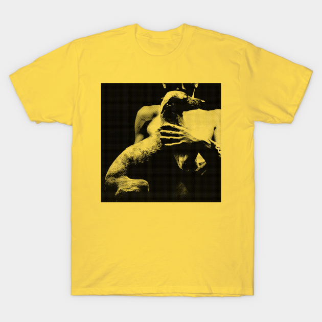 t shirt kizz